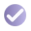 Icon Check