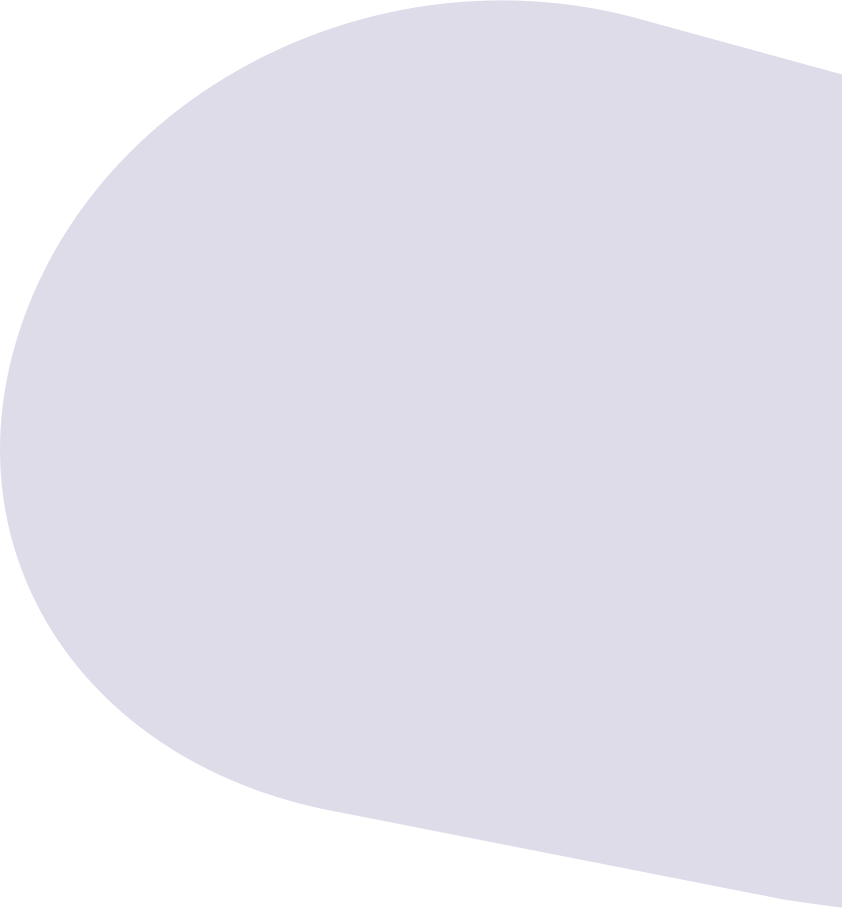 Vector de lineas