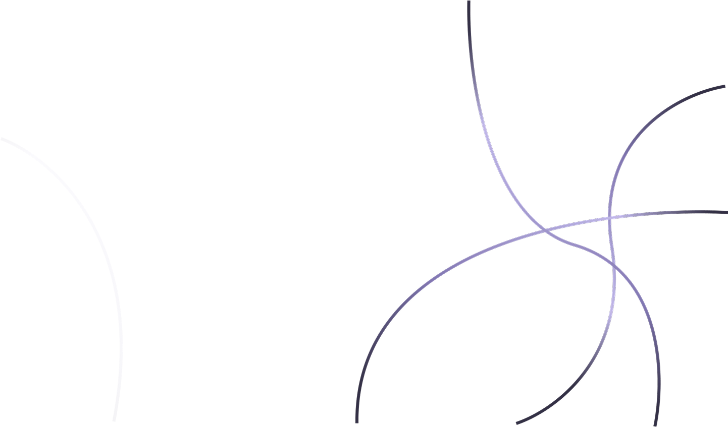 Vector de lineas