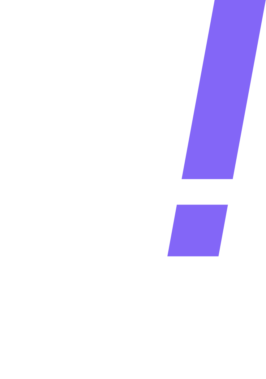 Logo Play Attention
