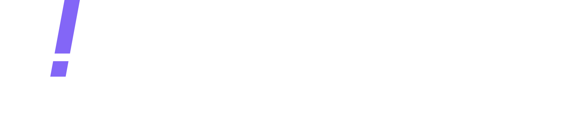 Logo Play Attention