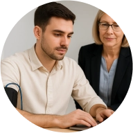 Image of /images/testimonials1.webp