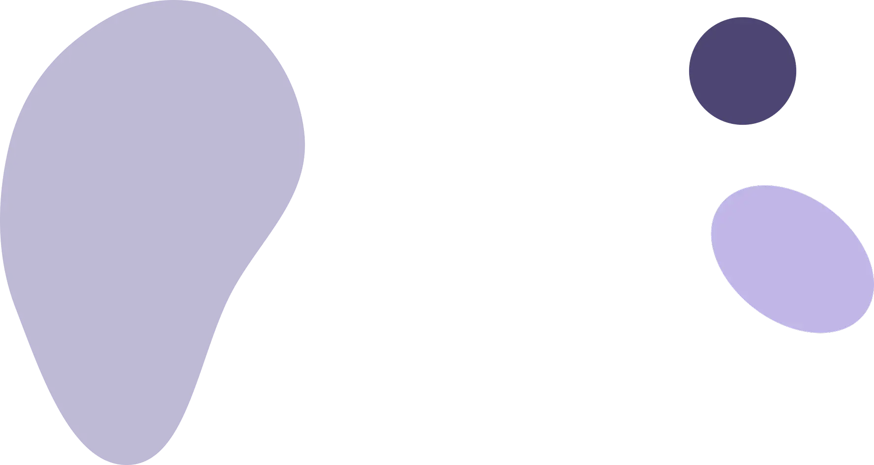 Vector de lineas