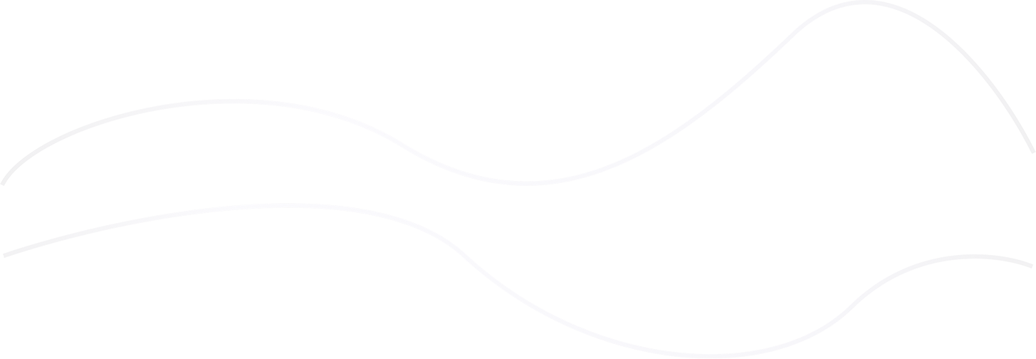 Vector de lineas